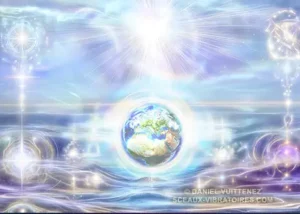 Nouvelle Terre