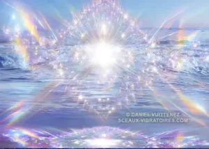 Lemurian Code - N°1