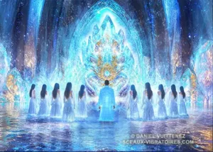 Rencontre, Gratitude