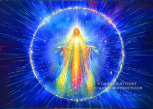 Our Lady & l'Alliance Or